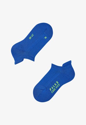 Cool Kick - Chaussettes - blue