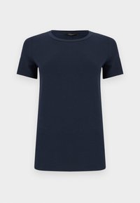 Επιλέχθηκε, navy