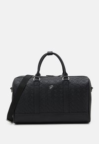 Pier One by Zalando - UNISEX - Rejsetasker - black Miniaturebillede 1