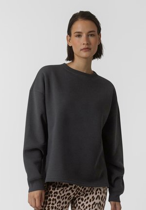 BLOOM - Sweatshirt - darkiron