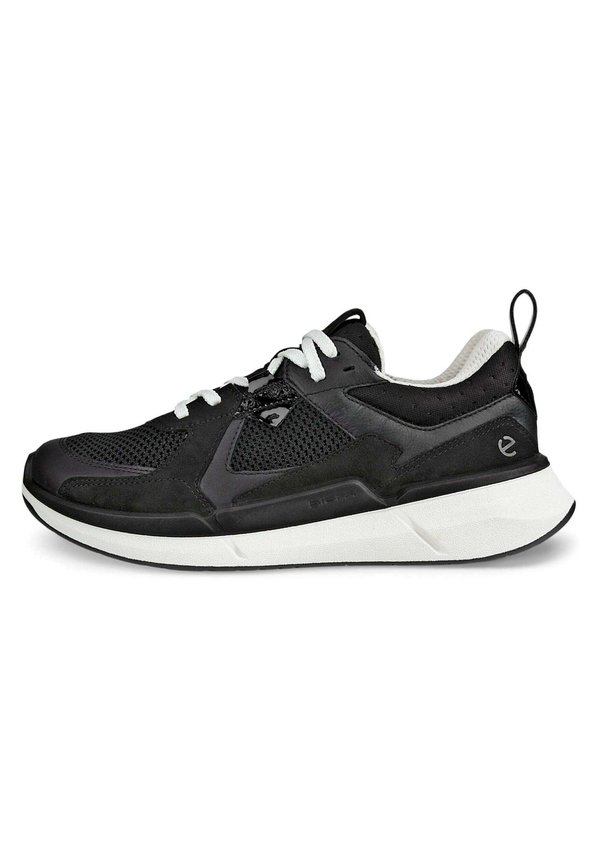 BIOM 2.2 W - Sneaker low