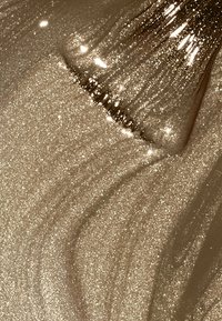 OPI OPI NAIL LACQUER - Smalto - i mica be dreaming