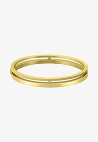 Wybrany, gold-coloured