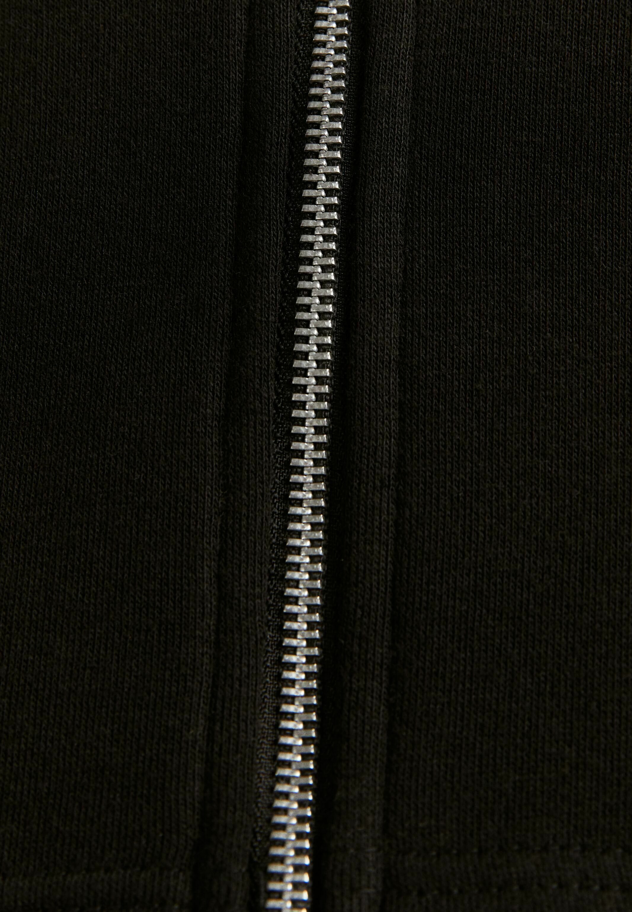 Damen Übergangsjacke Damen Übergangsjacke