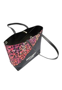 Just Cavalli Shopping bag - not defined