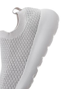 Derimod Sneakers basse - grey