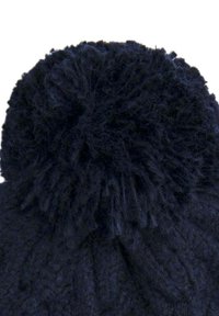 Pepe Jeans Pipo - dulwich blue