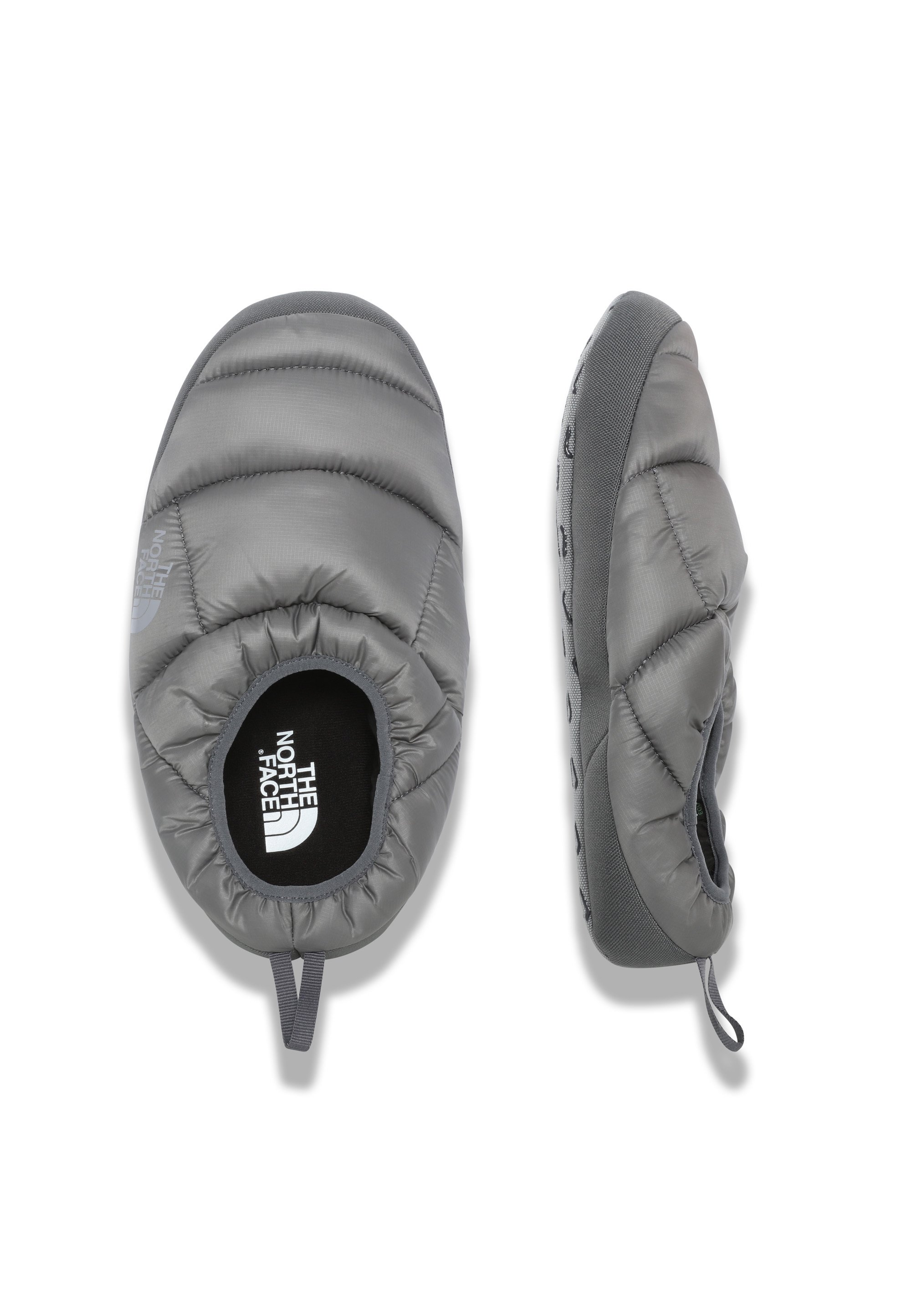The North Face NSE TENT MULE III 