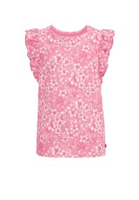 WE Fashion Linne - pink
