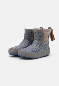 Bisgaard Regenlaarzen - khaki