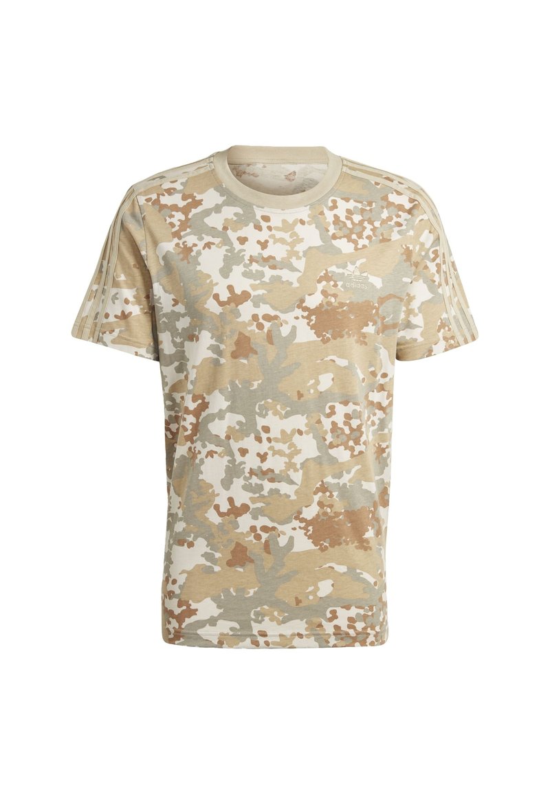 Tricou cu imprimeu