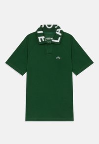 Non sélectionné, vert