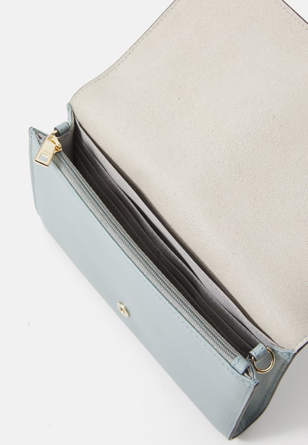 CAMELIA CHAIN WALLET - Cross body bag - cirro2