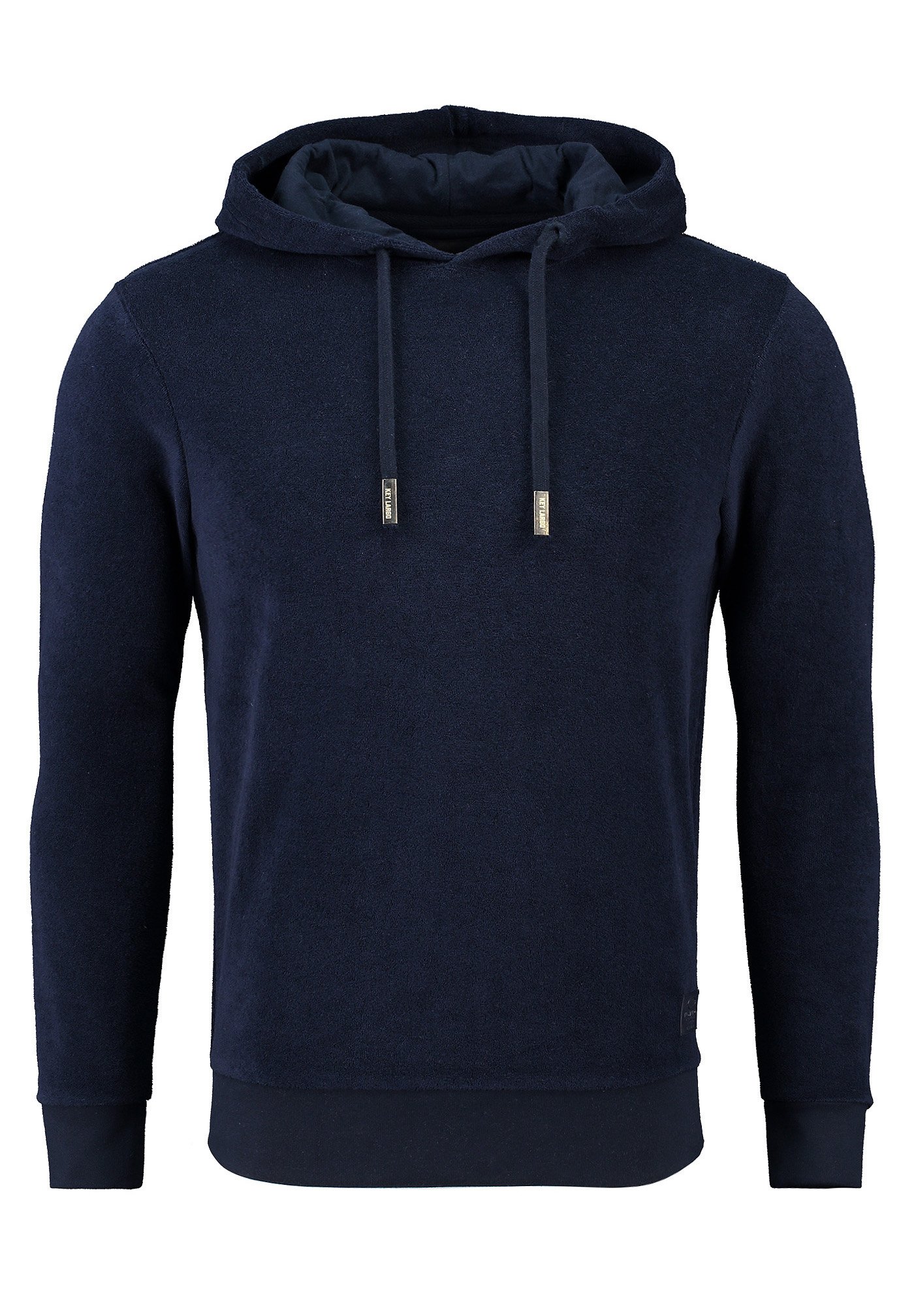 Herren Kapuzenpullover Herren Kapuzenpullover