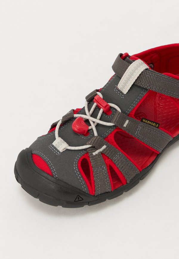 SEACAMP UNISEX – Trekkingsandale