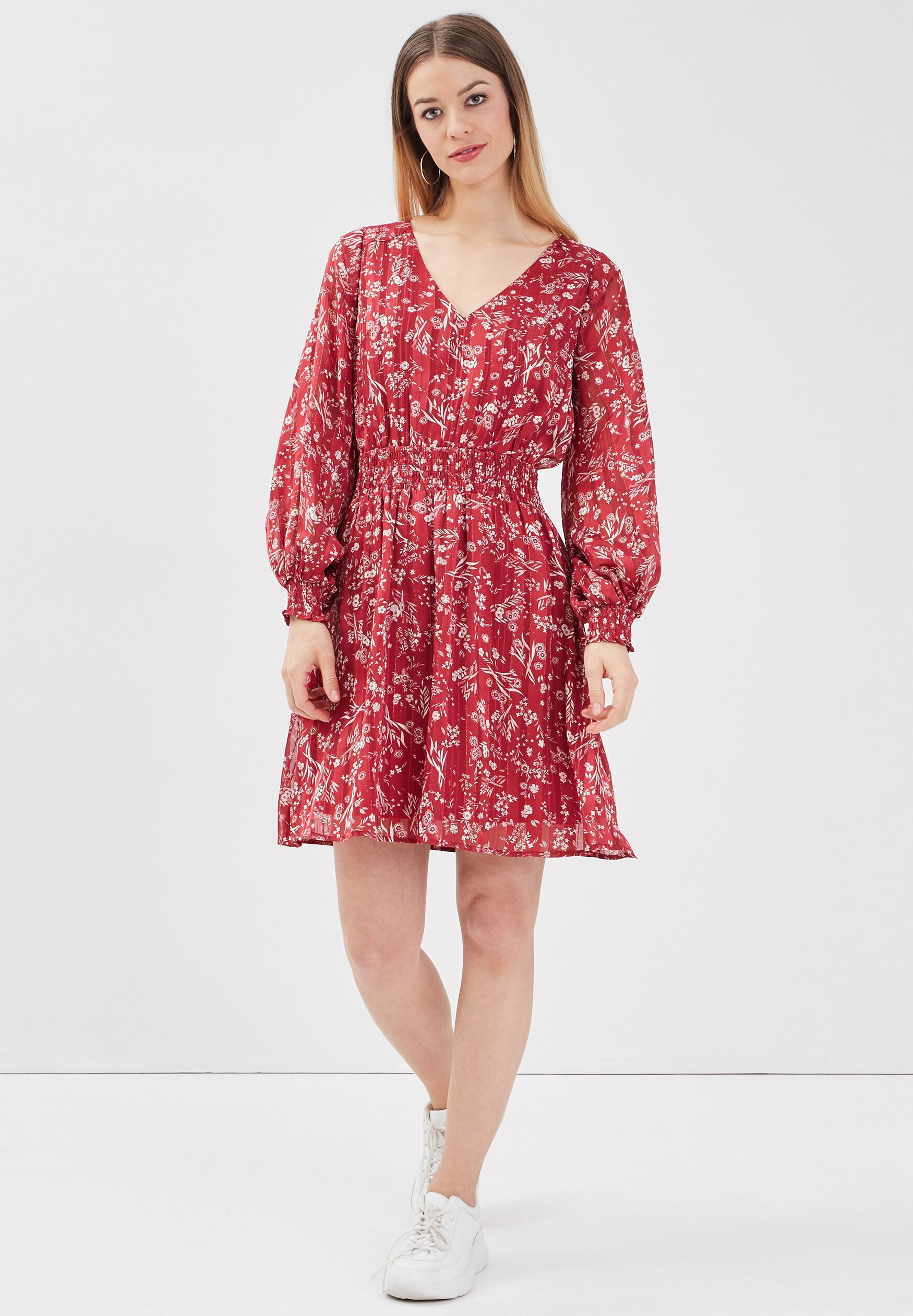 robe cache cache 2019