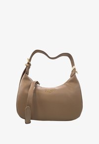 Non selezionato, cammello