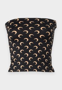 Odabrano, inverse tan