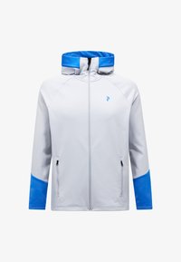 Ikke valgt, hellgrlight grey