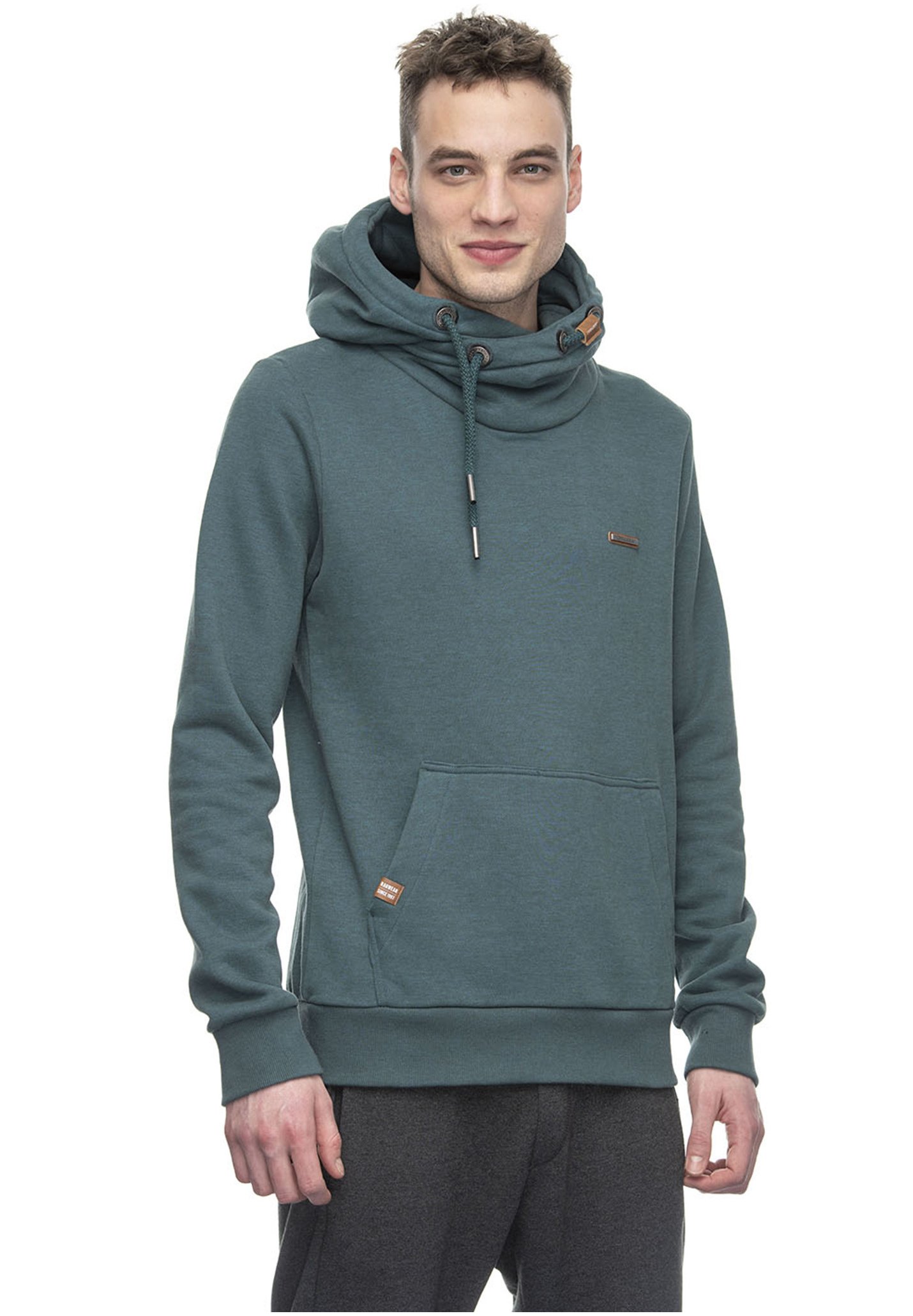 ragwear hoodie