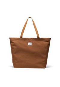 No seleccionado, camel