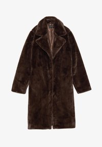 Valitud, dark brown
