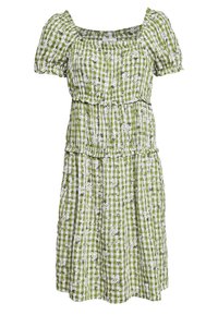 VILA Sukienka letnia