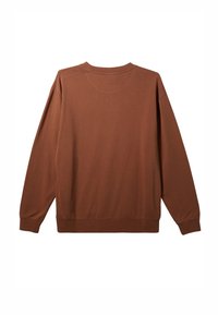 Quiksilver SALT  - Sudadera - cnw