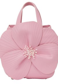 faina Håndtasker - pink