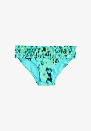Next, - Dół od bikini