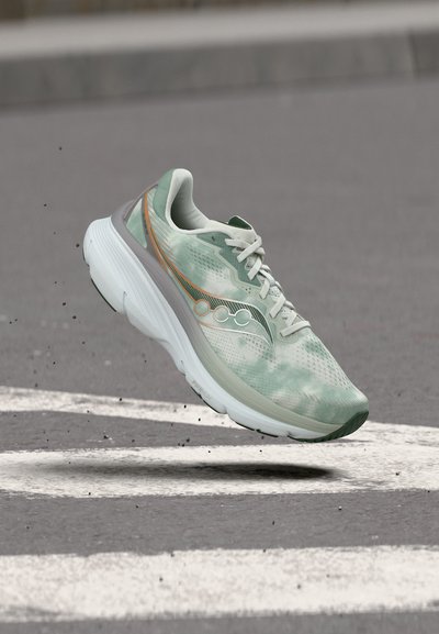Saucony GUIDE 19