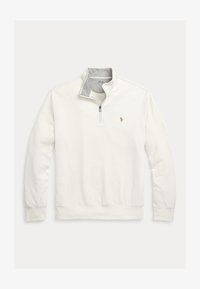 Neizbrano, parchment cream