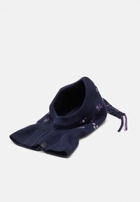maximo MINI BALACLAVA UNISEX - Căciulă - navy