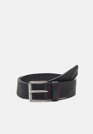 GABI - Cintura - black