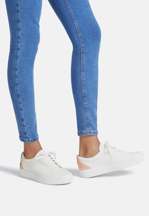 FitFlop Sneakersy niskie