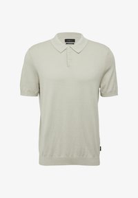 Unausgewählt, helles beige