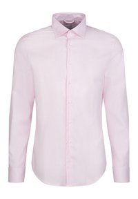 Non selezionato, pink