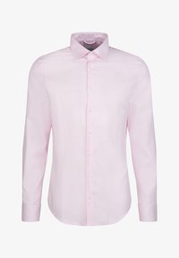 Non selezionato, pink