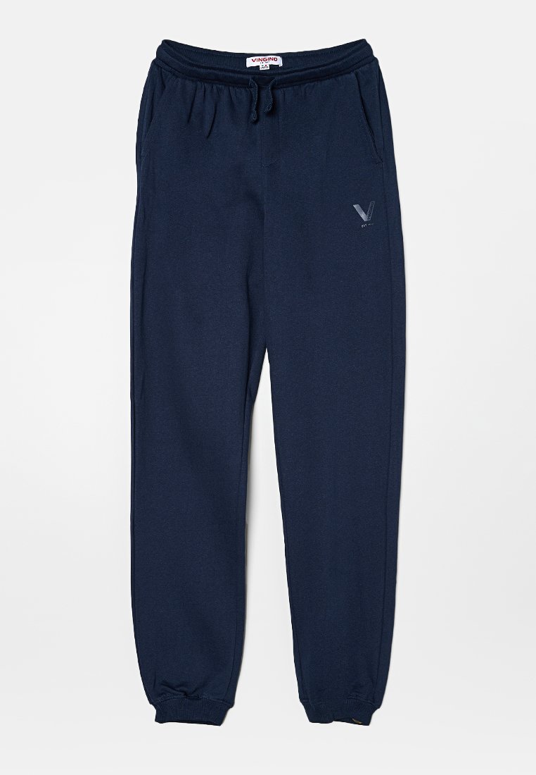 VINGINO Trainingsbroek donkerblauw VINGINO Trainingsbroek donkerblauw