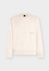 Δεν επιλέχθηκε, medium pink