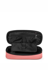 Eastpak UNISEX jasnoróżowy