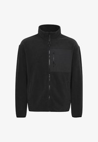 Nem kiválasztott, black