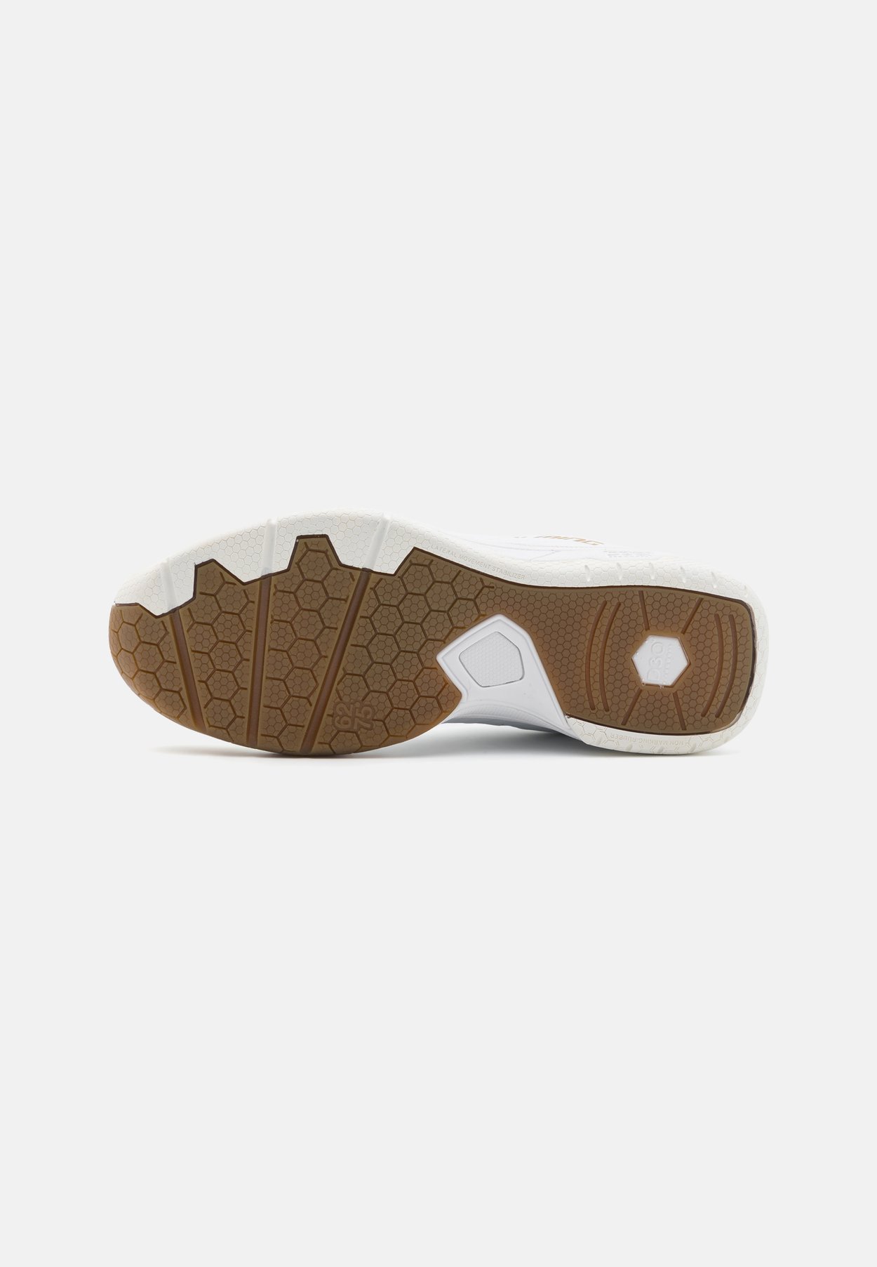 EAGLE 2 UNISEX