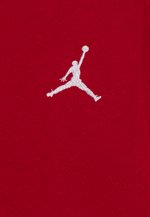 03f1652d40854509989b34689621e1  