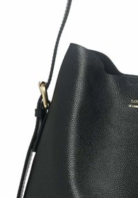 Loxwood Sac à main - noir