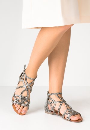 Sandales - black