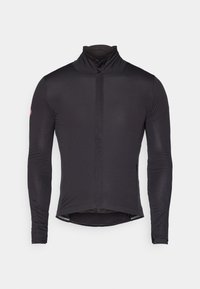 Unausgewählt, light black/black