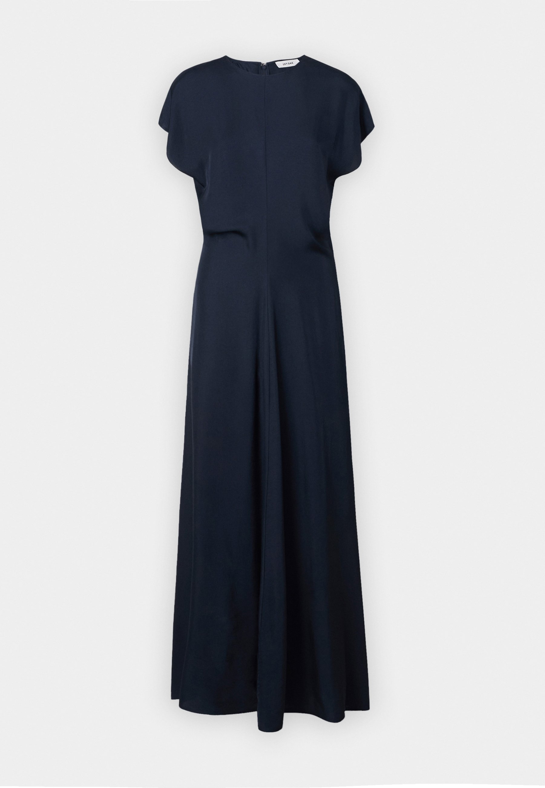 IVY OAK MARLIS SUE Abiti per occasioni speciali navy blue blu scuro Zalando