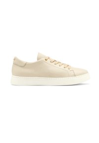 RYŁKO - Sneakersy niskie