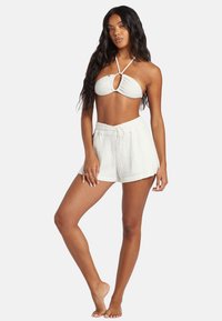 Billabong TRIPPER - ELASTICATED WAIST  - Shortsit - scs